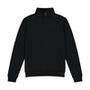 Kustom Kit Regular Fit 1/4 Zip Sweatshirt