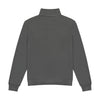 Kustom Kit Regular Fit 1/4 Zip Sweatshirt