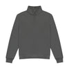 Kustom Kit Regular Fit 1/4 Zip Sweatshirt