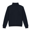 Kustom Kit Regular Fit 1/4 Zip Sweatshirt