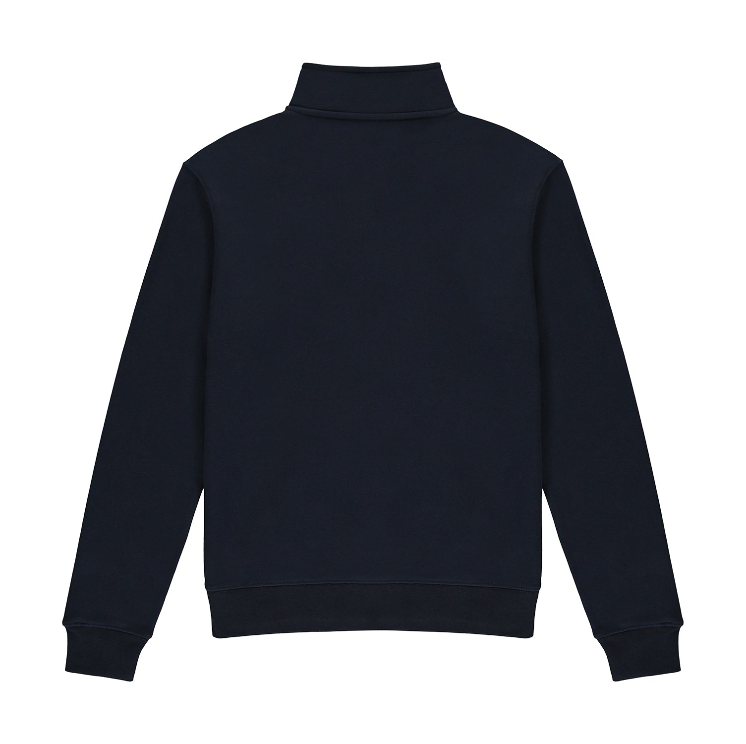 Kustom Kit Regular Fit 1/4 Zip Sweatshirt