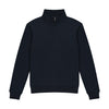Kustom Kit Regular Fit 1/4 Zip Sweatshirt