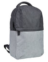 Bags2GO Daypack - Stockholm