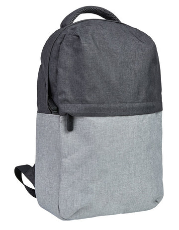 Bags2GO Daypack - Stockholm