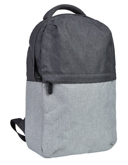 Bags2GO Daypack - Stockholm