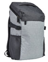 Bags2GO Backpack - Copenhagen