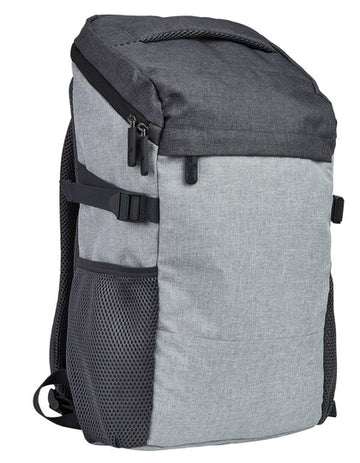 Bags2GO Backpack - Copenhagen