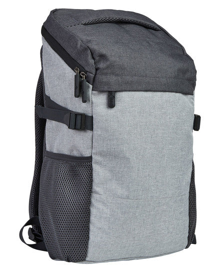Bags2GO Backpack - Copenhagen