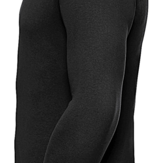 Workwear Set-In Sweatshirt