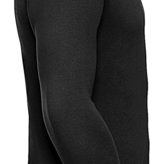 Workwear Set-In Sweatshirt