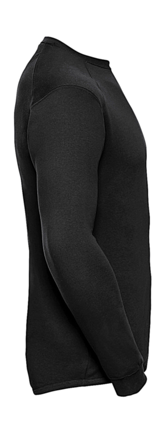 Workwear Set-In Sweatshirt