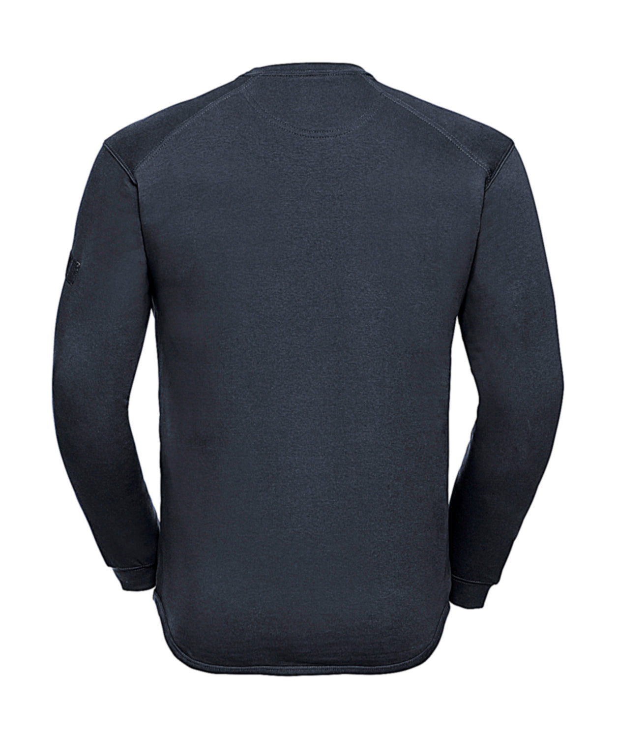 Workwear Set-In Sweatshirt