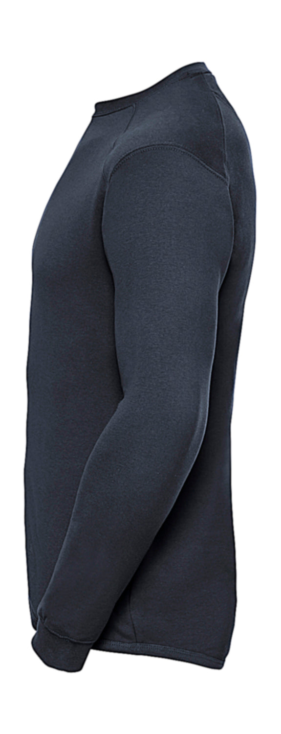 Workwear Set-In Sweatshirt