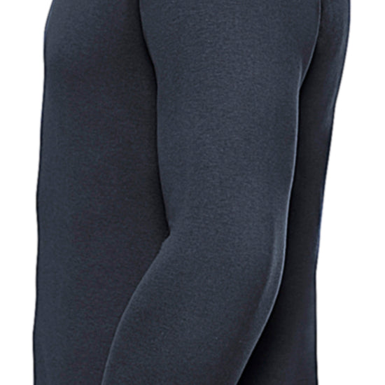 Workwear Set-In Sweatshirt