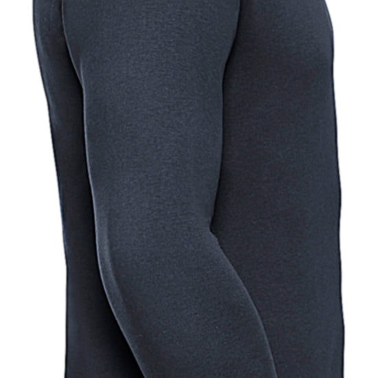 Workwear Set-In Sweatshirt