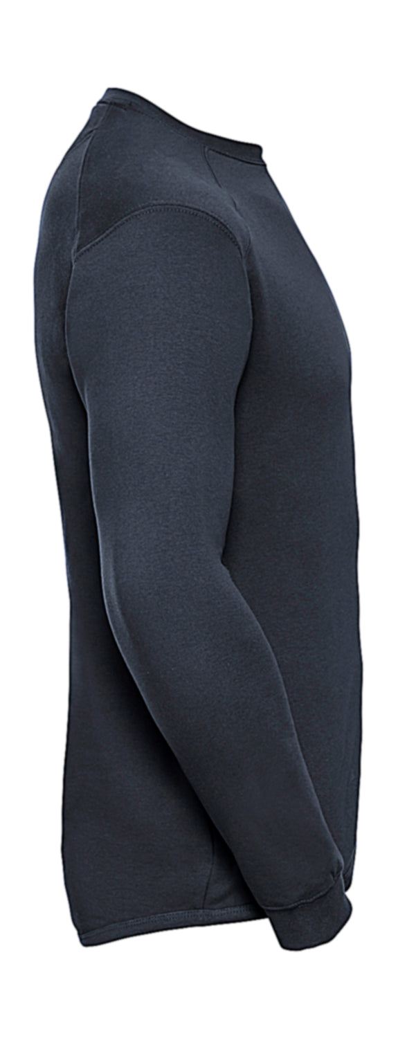 Workwear Set-In Sweatshirt