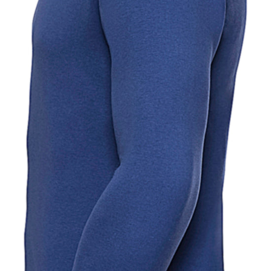 Workwear Set-In Sweatshirt