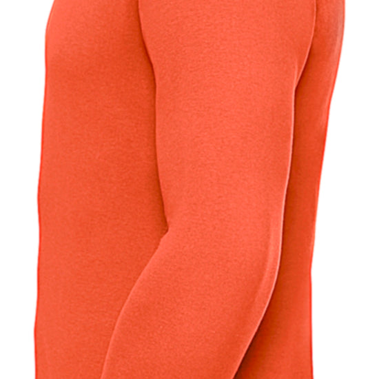 Workwear Set-In Sweatshirt