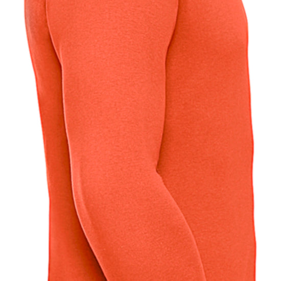 Workwear Set-In Sweatshirt