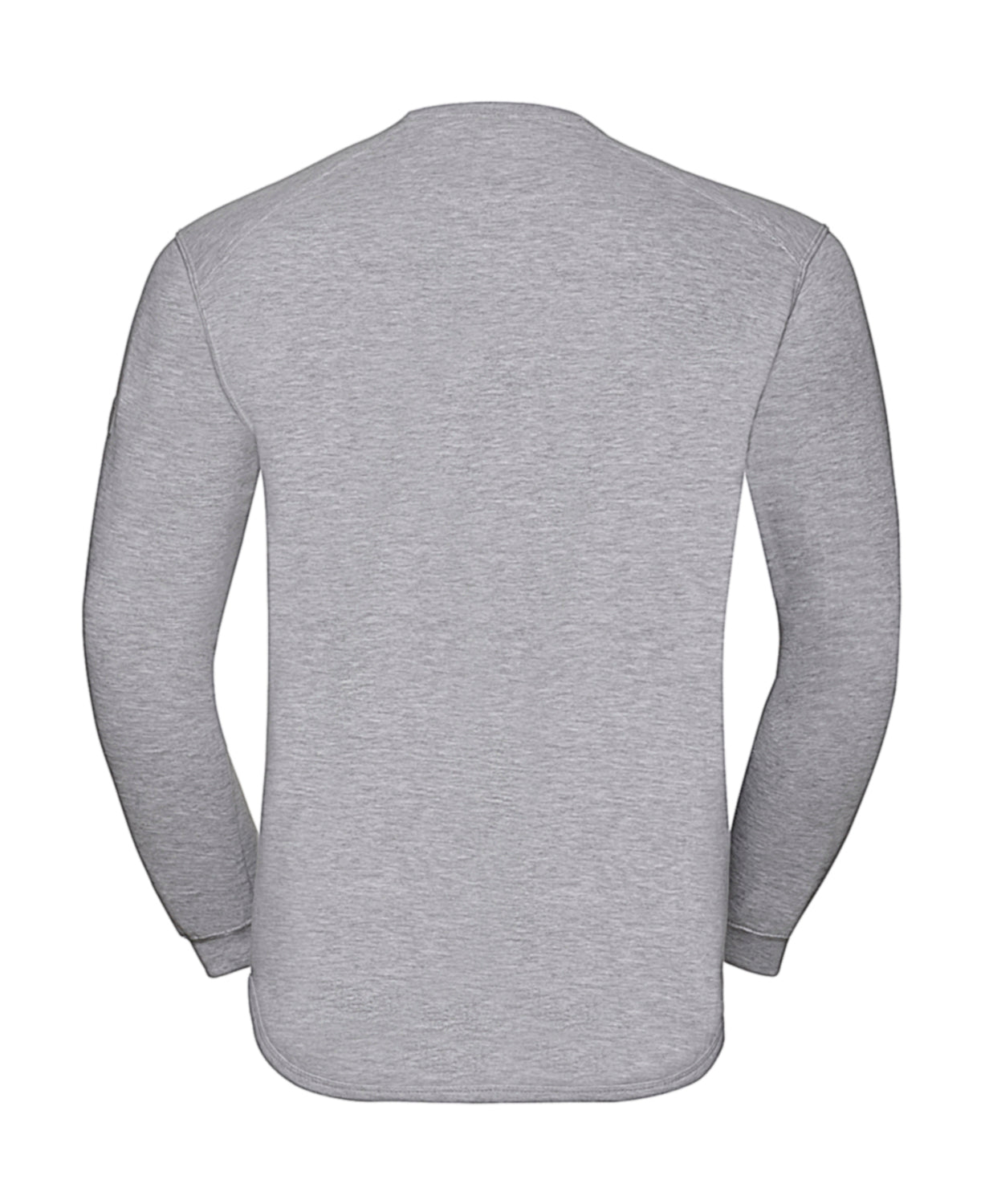 Workwear Set-In Sweatshirt