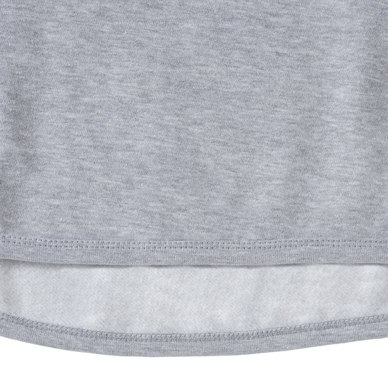 Workwear Set-In Sweatshirt