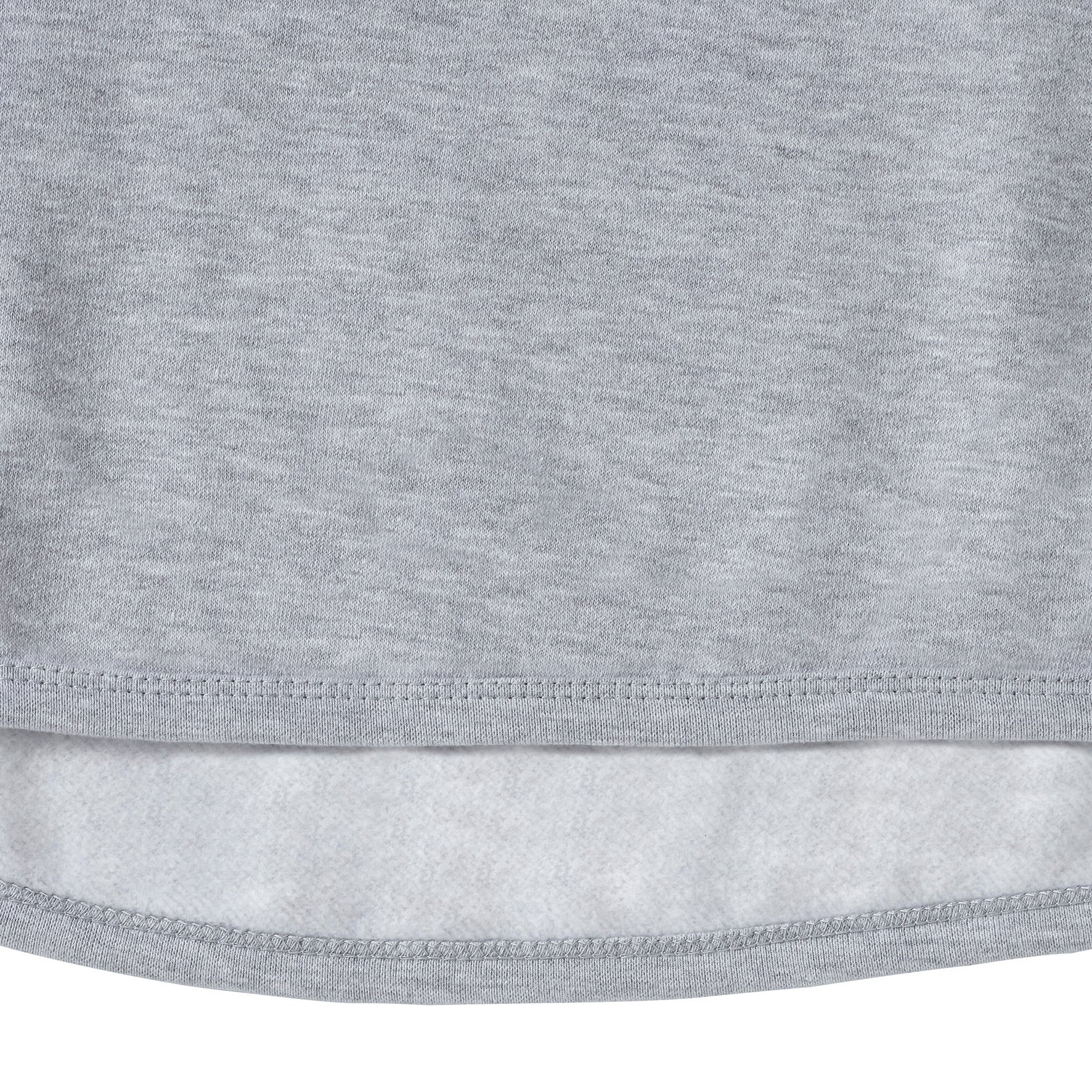 Workwear Set-In Sweatshirt
