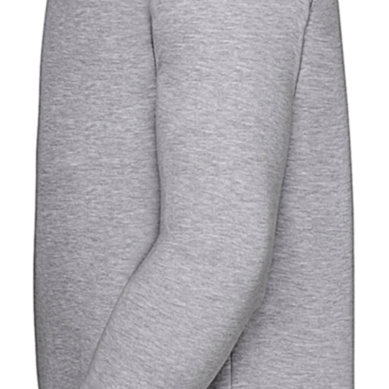 Workwear Set-In Sweatshirt