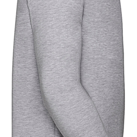 Workwear Set-In Sweatshirt