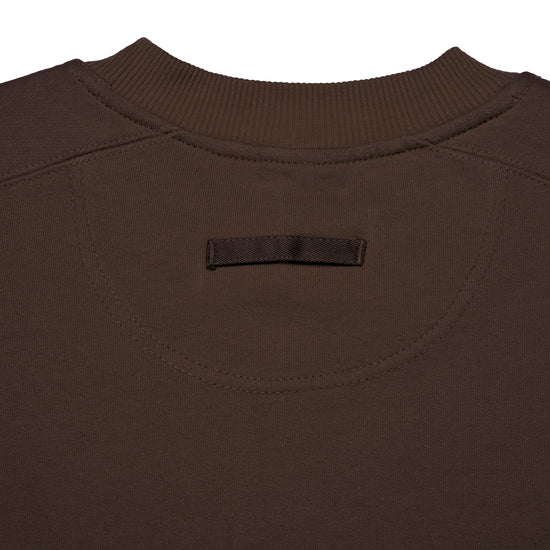 B&C BE INSPIRED Unisex Hero Pro Sweat Yksi väri
