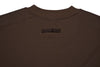 B&C BE INSPIRED Unisex Hero Pro Sweat Yksi väri