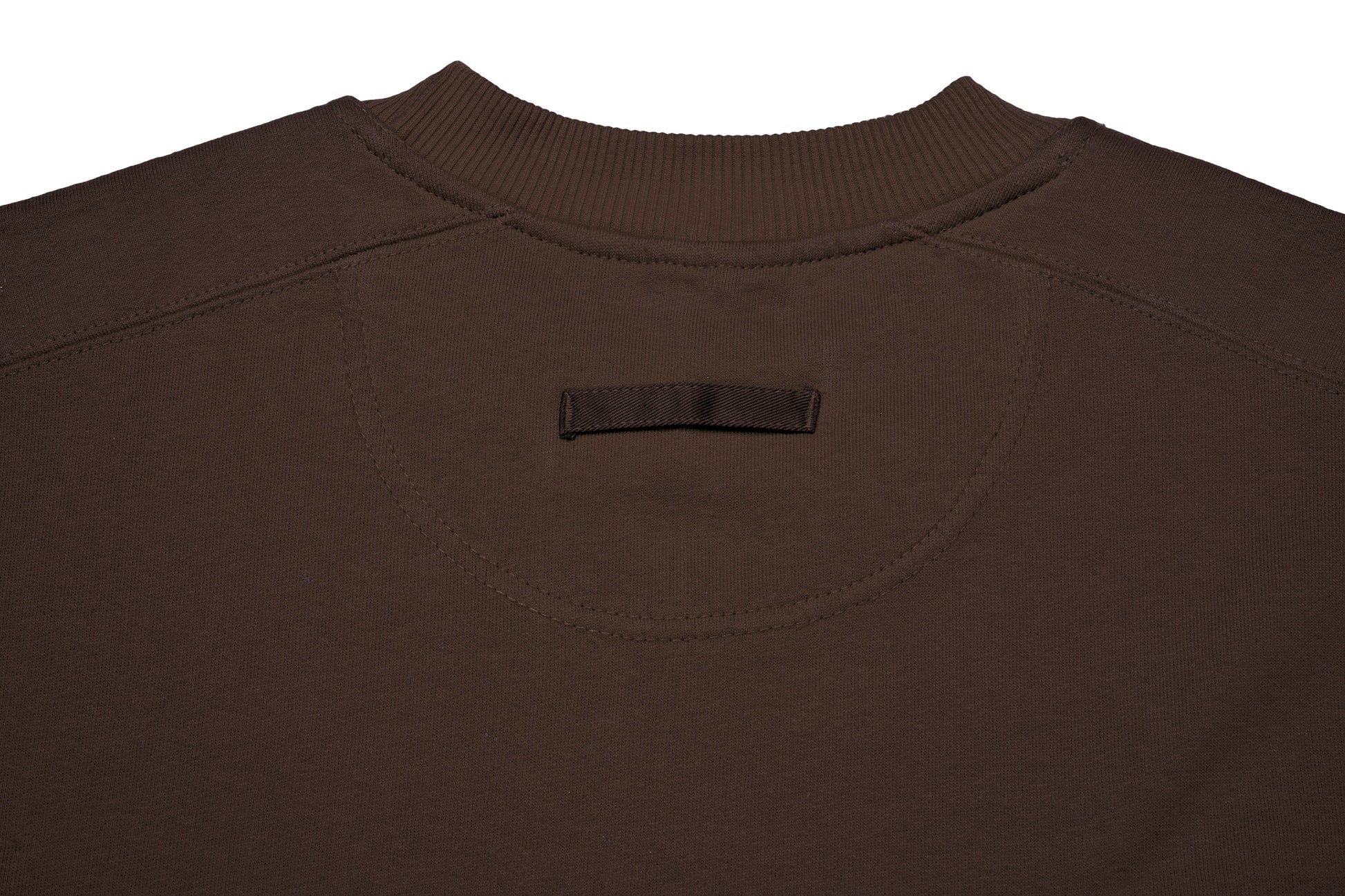 B&C BE INSPIRED Unisex Hero Pro Sweat Yksi väri