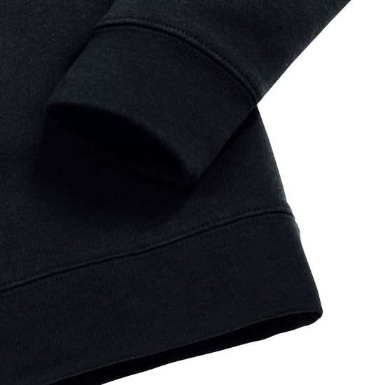 Kids` Authentic Raglan Sweat