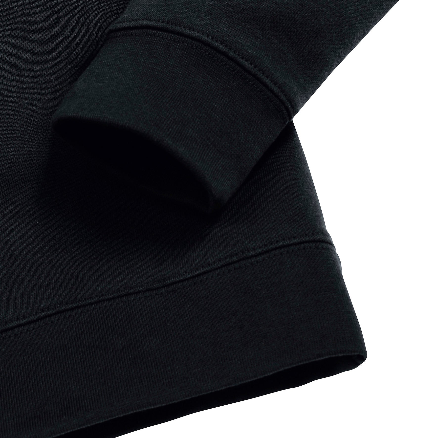 Kids` Authentic Raglan Sweat