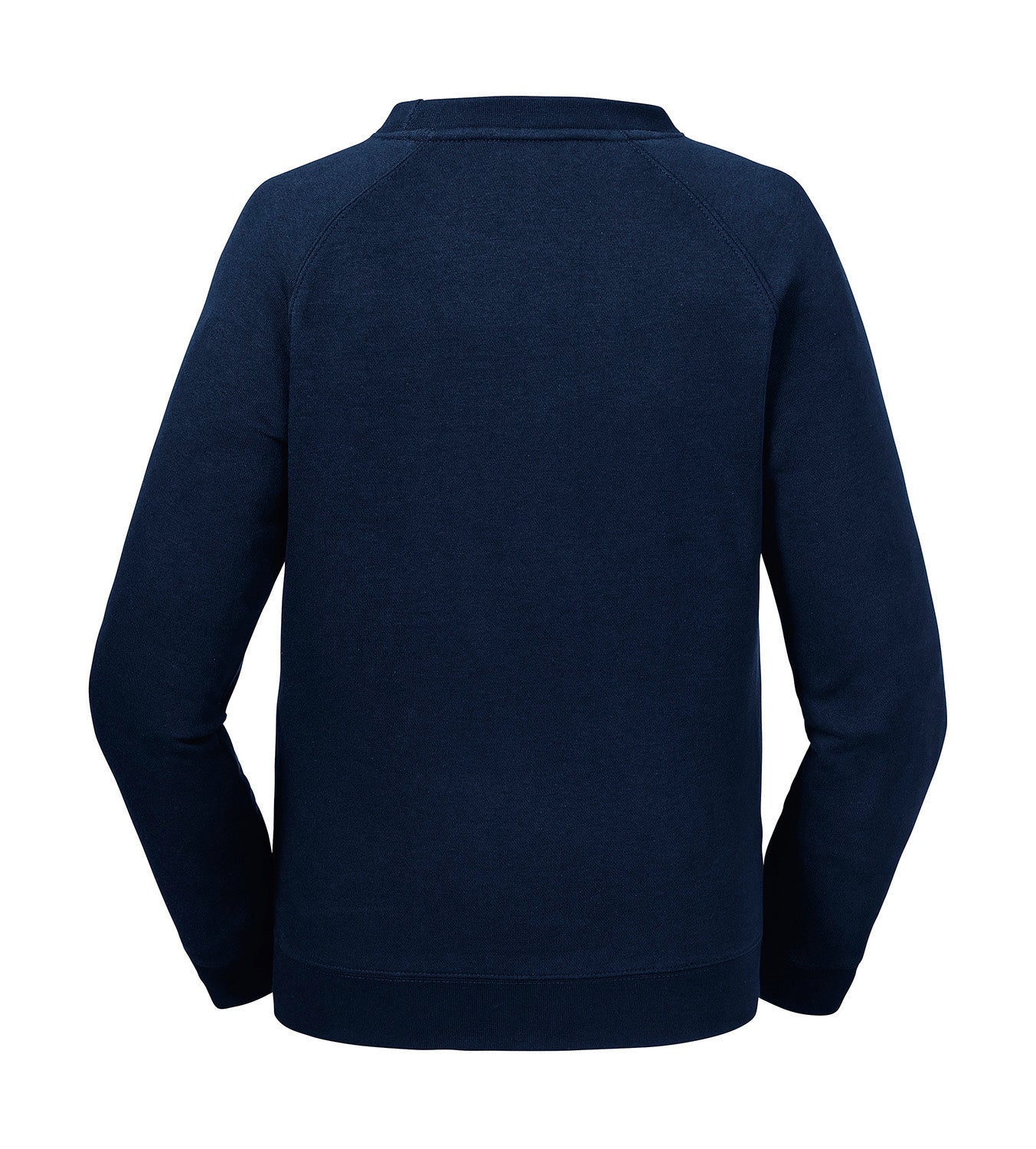 Kids` Authentic Raglan Sweat