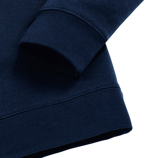 Kids` Authentic Raglan Sweat