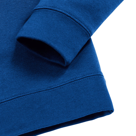 Kids` Authentic Raglan Sweat