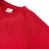 Kids` Authentic Raglan Sweat