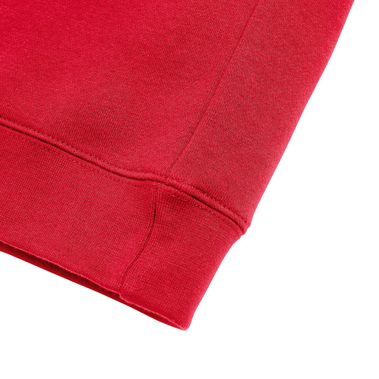 Kids` Authentic Raglan Sweat