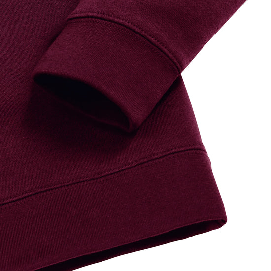 Kids` Authentic Raglan Sweat