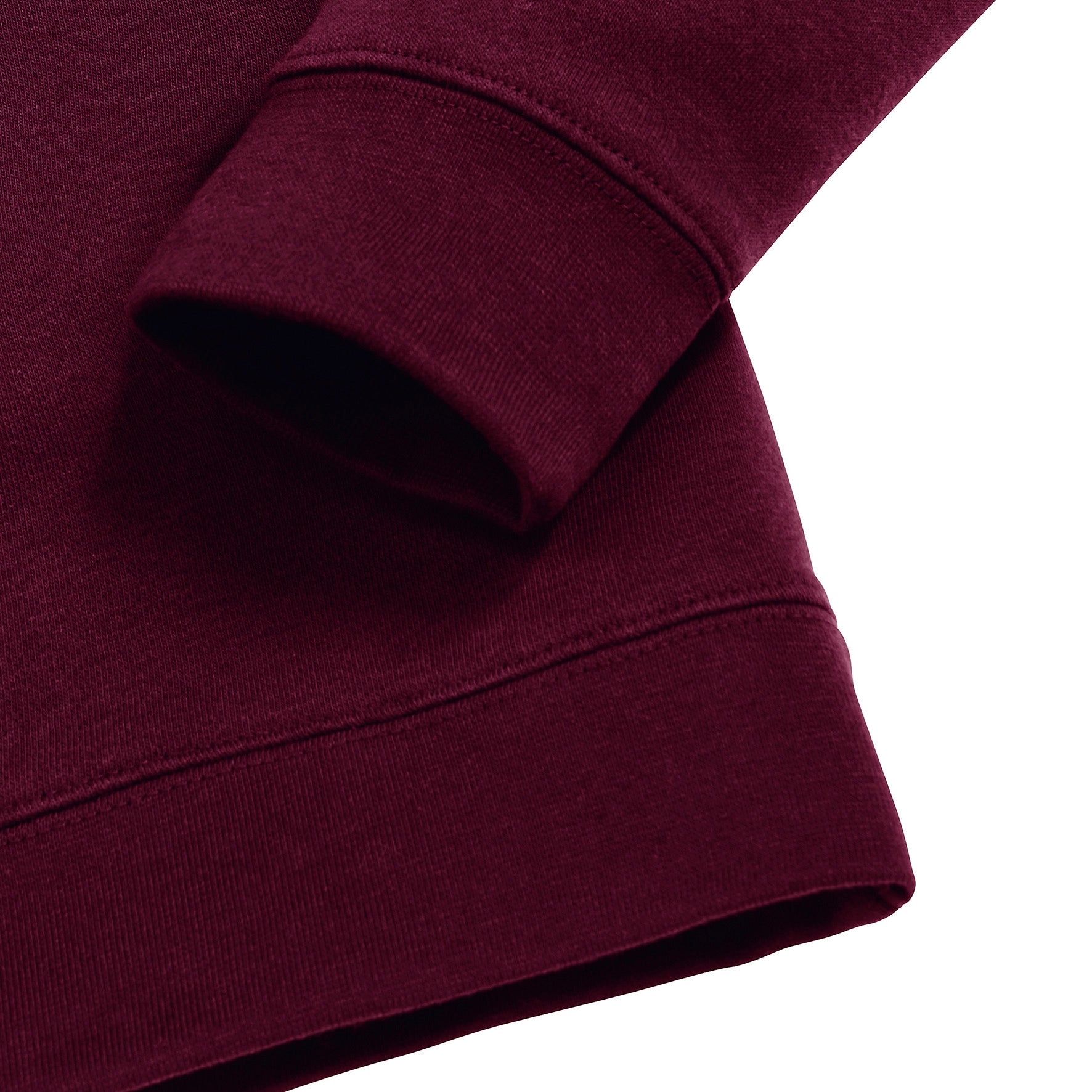 Kids` Authentic Raglan Sweat