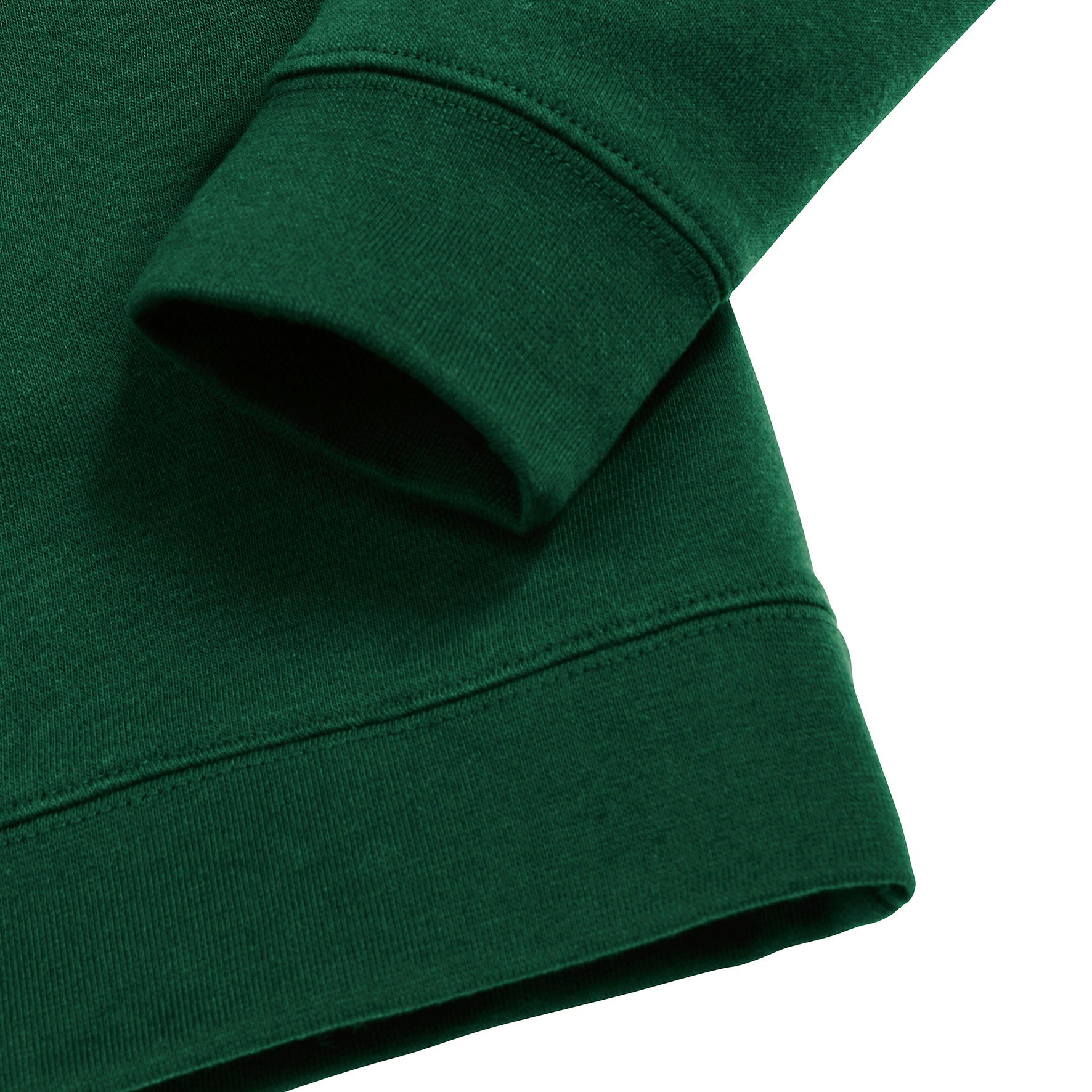 Kids` Authentic Raglan Sweat