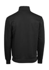 Tee Jays Full Zip Sweat Cardigan