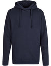 Miners mate pure mate my pure mate - Unisex Hoody MY612