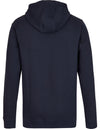 Miners mate pure mate my pure mate - Unisex Hoody MY612