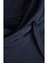 Miners mate pure mate my pure mate - Unisex Hoody MY612