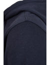 Miners mate pure mate my pure mate - Unisex Hoody MY612