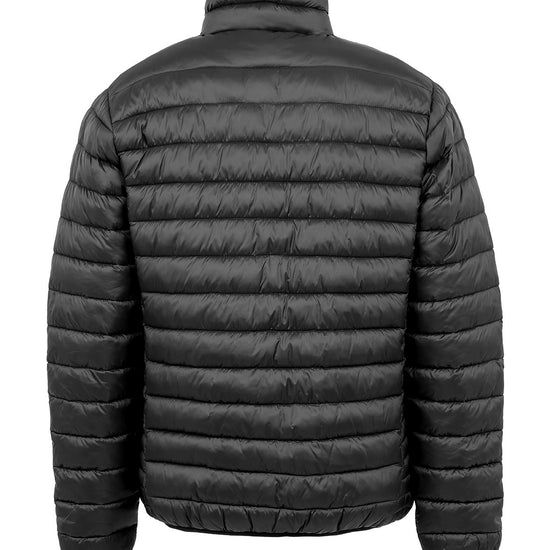 Recycled Padded Jacket