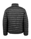 Recycled Padded Jacket