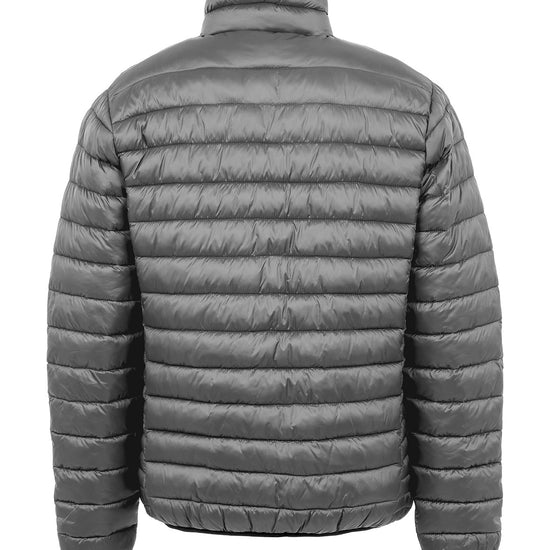 Recycled Padded Jacket