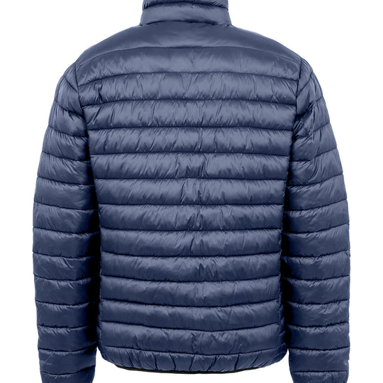 Recycled Padded Jacket